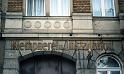 Dresden-Striesen, Bergmannstr. 40, 31.7.1995